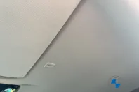 BMW iX din 2024 cu 8.760 km - oferta BMW170792 - foto 20