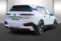 BMW iX din 2024 cu 21.599 km - oferta BMW170793 - foto 2