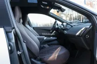 BMW iX din 2024 cu 21.599 km - oferta BMW170793 - foto 3