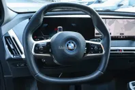 BMW iX din 2024 cu 21.599 km - oferta BMW170793 - foto 5