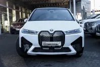 BMW iX din 2024 cu 21.599 km - oferta BMW170793 - foto 7