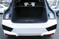 BMW iX din 2024 cu 21.599 km - oferta BMW170793 - foto 9