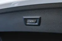 BMW iX din 2024 cu 21.599 km - oferta BMW170793 - foto 10