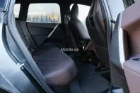 BMW iX din 2024 cu 21.599 km - oferta BMW170793 - foto 11