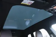 BMW iX din 2024 cu 21.599 km - oferta BMW170793 - foto 12