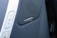 BMW iX din 2024 cu 21.599 km - oferta BMW170793 - foto 13