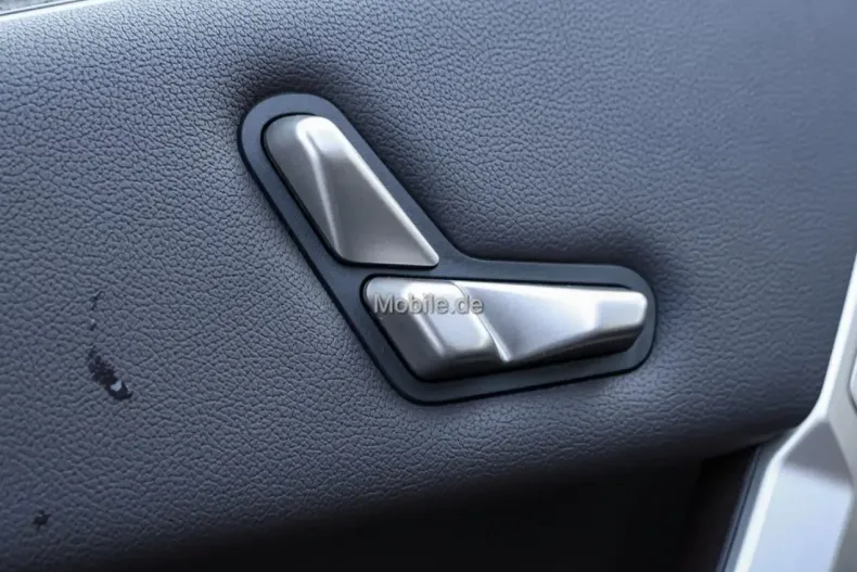 BMW iX din 2024 cu 21.599 km - oferta BMW170793 - foto 14