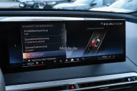 BMW iX din 2024 cu 21.599 km - oferta BMW170793 - foto 15