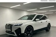 BMW iX din 2023 cu 34.693 km - oferta BMW170794 - foto 1