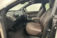 BMW iX din 2023 cu 34.693 km - oferta BMW170794 - foto 4