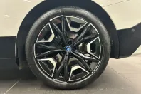 BMW iX din 2023 cu 34.693 km - oferta BMW170794 - foto 6