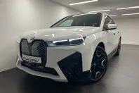 BMW iX din 2023 cu 34.693 km - oferta BMW170794 - foto 7