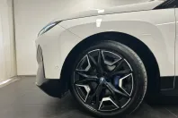 BMW iX din 2023 cu 34.693 km - oferta BMW170794 - foto 8