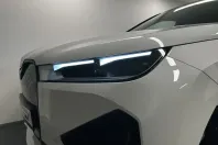 BMW iX din 2023 cu 34.693 km - oferta BMW170794 - foto 9