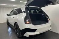 BMW iX din 2023 cu 34.693 km - oferta BMW170794 - foto 11