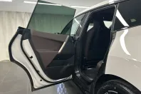 BMW iX din 2023 cu 34.693 km - oferta BMW170794 - foto 12