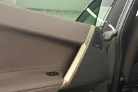 BMW iX din 2023 cu 34.693 km - oferta BMW170794 - foto 13