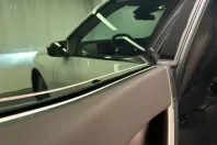 BMW iX din 2023 cu 34.693 km - oferta BMW170794 - foto 14