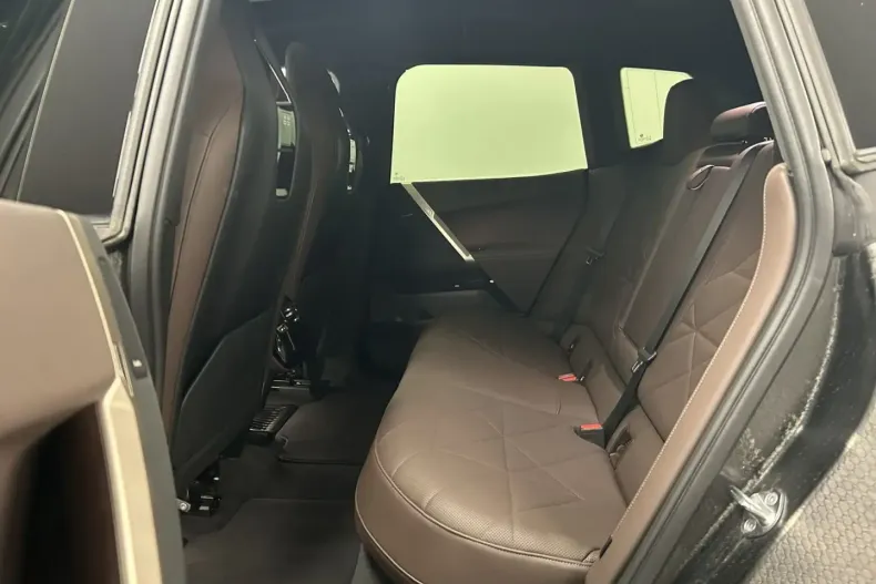 BMW iX din 2023 cu 34.693 km - oferta BMW170794 - foto 15