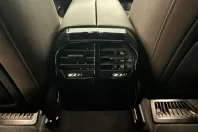BMW iX din 2023 cu 34.693 km - oferta BMW170794 - foto 16