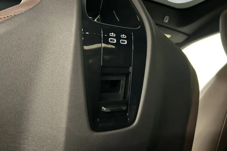 BMW iX din 2023 cu 34.693 km - oferta BMW170794 - foto 17