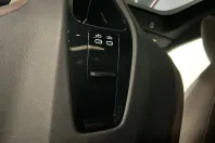 BMW iX din 2023 cu 34.693 km - oferta BMW170794 - foto 18