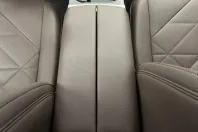 BMW iX din 2023 cu 34.693 km - oferta BMW170794 - foto 19