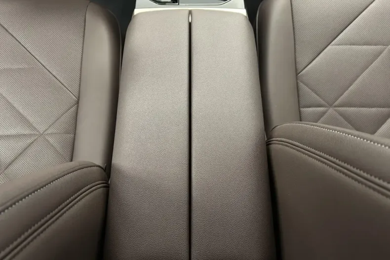 BMW iX din 2023 cu 34.693 km - oferta BMW170794 - foto 19