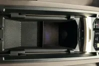 BMW iX din 2023 cu 34.693 km - oferta BMW170794 - foto 20