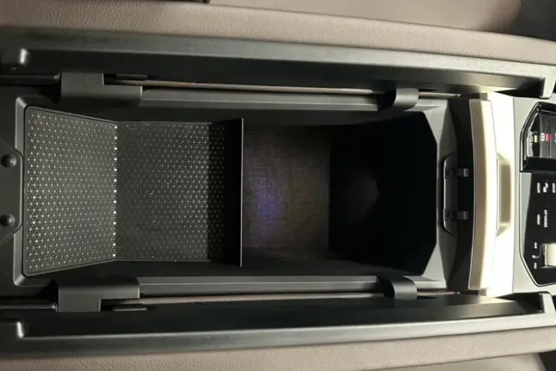 BMW iX din 2023 cu 34.693 km - oferta BMW170794 - foto 20