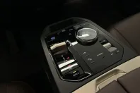 BMW iX din 2023 cu 34.693 km - oferta BMW170794 - foto 22