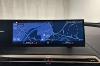 BMW iX din 2023 cu 34.693 km - oferta BMW170794 - foto 24