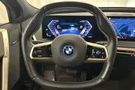 BMW iX din 2023 cu 34.693 km - oferta BMW170794 - foto 25