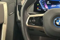 BMW iX din 2023 cu 34.693 km - oferta BMW170794 - foto 26