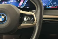 BMW iX din 2023 cu 34.693 km - oferta BMW170794 - foto 27