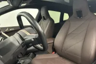 BMW iX din 2023 cu 34.693 km - oferta BMW170794 - foto 28