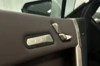 BMW iX din 2023 cu 34.693 km - oferta BMW170794 - foto 29