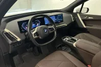 BMW iX din 2023 cu 34.693 km - oferta BMW170794 - foto 30