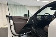 BMW iX din 2023 cu 34.693 km - oferta BMW170794 - foto 31