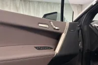 BMW iX din 2023 cu 34.693 km - oferta BMW170794 - foto 32