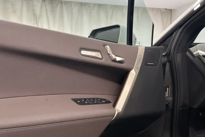 BMW iX din 2023 cu 34.693 km - oferta BMW170794 - foto 32