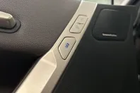 BMW iX din 2023 cu 34.693 km - oferta BMW170794 - foto 33