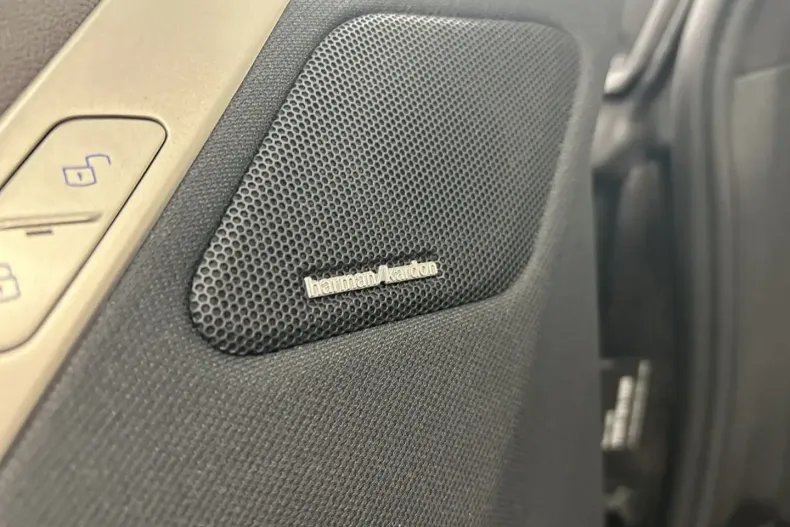 BMW iX din 2023 cu 34.693 km - oferta BMW170794 - foto 34