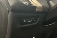 BMW iX din 2023 cu 34.693 km - oferta BMW170794 - foto 35