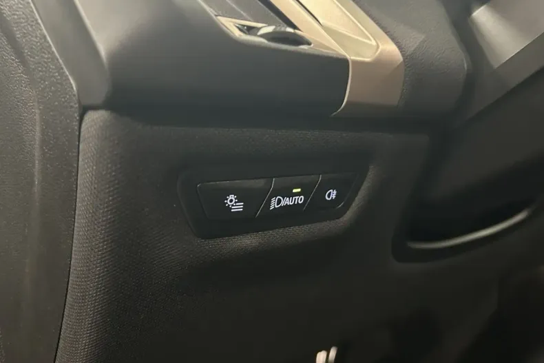 BMW iX din 2023 cu 34.693 km - oferta BMW170794 - foto 35