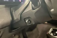 BMW iX din 2023 cu 34.693 km - oferta BMW170794 - foto 36