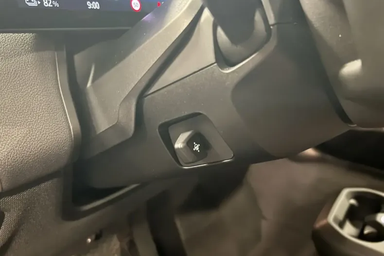 BMW iX din 2023 cu 34.693 km - oferta BMW170794 - foto 36