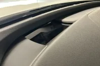 BMW iX din 2023 cu 34.693 km - oferta BMW170794 - foto 37