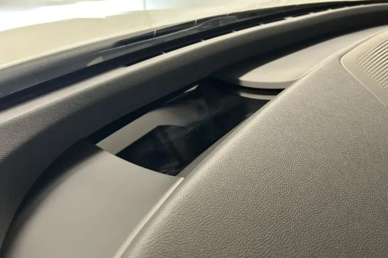 BMW iX din 2023 cu 34.693 km - oferta BMW170794 - foto 37