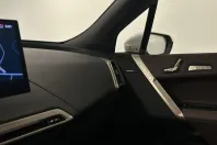 BMW iX din 2023 cu 34.693 km - oferta BMW170794 - foto 38